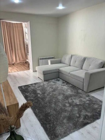 ЖК Рівер парк, набережна, Перемога,  1к кв. 75000 у.о - фото 1