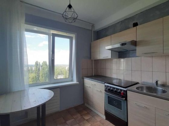 Продам 3-х кімнатну квартиру