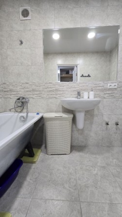 Продажа квартиры р-н 5 горбольницы - фото 1