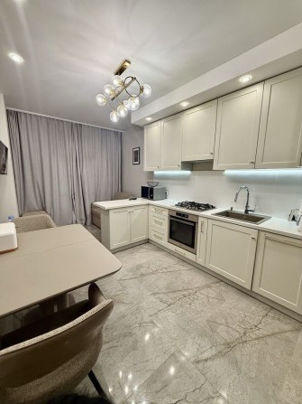 Продаж 2 кім. квартири в ЖК Обрій 2 Малоголосківська - фото 1