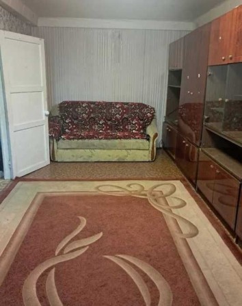 Продаж 1к квартири у Хортицькому районі по вулиці Героїв 93-ї бригади - фото 1