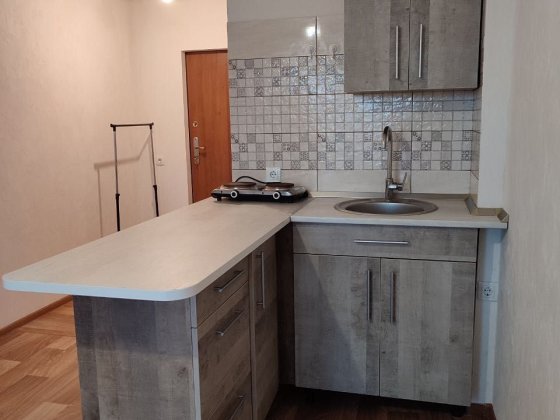 Продам квартиру на 101 Кропивницький