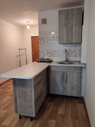 Продам квартиру на 101 - фото 1