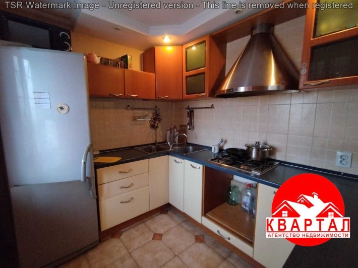 Продается 2к квартира р-н Метталургов 62кв.м. - фото 1