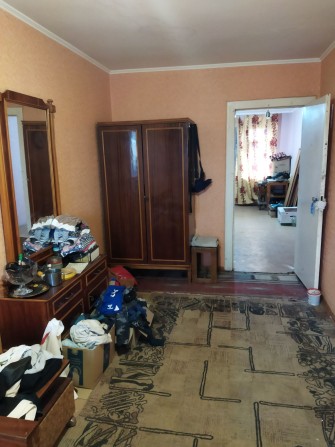 Продам Квартиру. 2-х комнатная. - фото 1