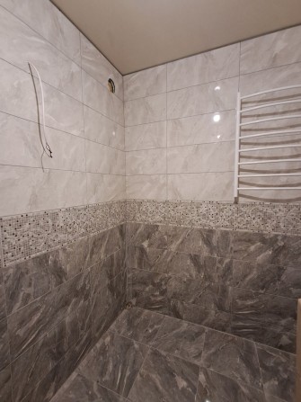 2к в котеджному містечку провулок Полтавський - фото 1