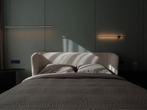 Продаж дворівневої квартири, ЖК Парус Сіті. Кульпарківська 93 Львов