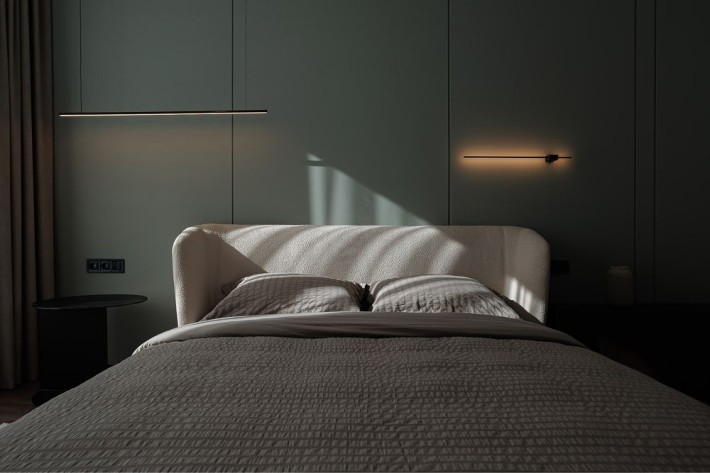 Продаж дворівневої квартири, ЖК Парус Сіті. Кульпарківська 93 - фото 1