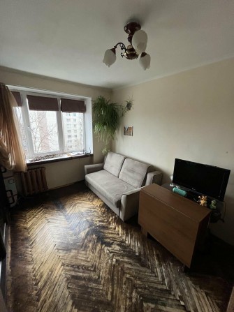 Малосімейка Франківський район - фото 1