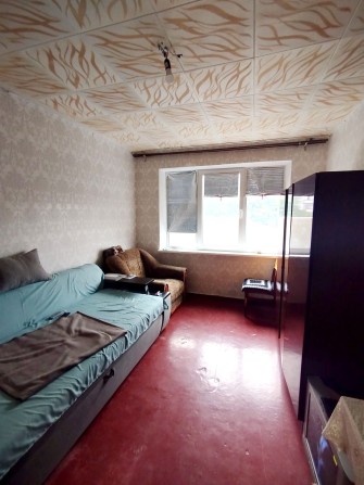 Продаж квартири на 101 - му мікрорайоні. - фото 1