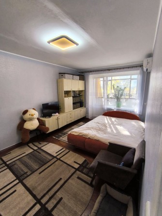 Продажа 1-комн.кв. ул. Ольги Кобылянской 3/5 - фото 1