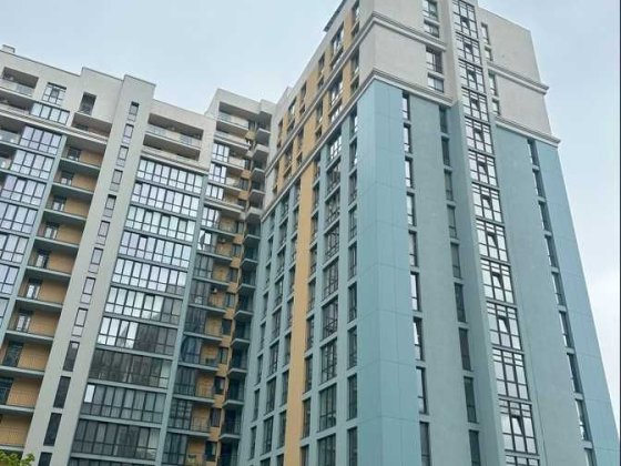 єОселя_продаж 2 кім квартира (пентхаус)_вул. Стрийська_БЕЗ КОМІСІЇ Львов