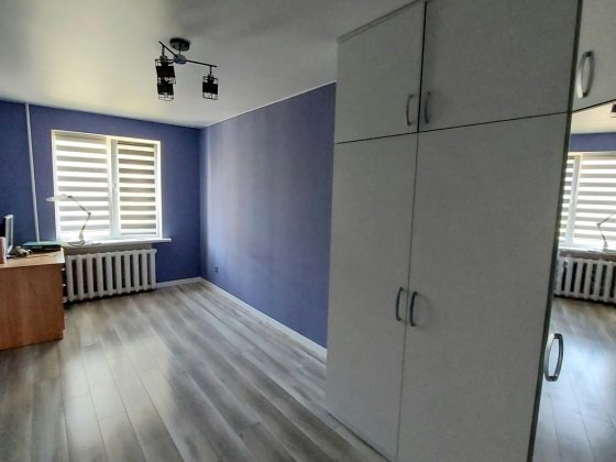 Продаю 2 к квартиру вул. Ігоря Бедзая  110 Миколаїв