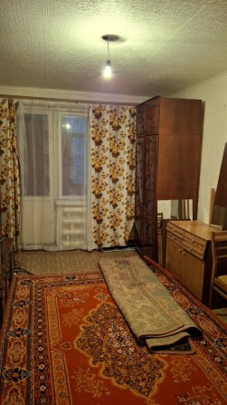 Продається 1-кімнатна квартира Корабельний район. - фото 1