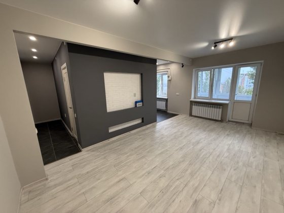 Продаю стильную видувую 1-ку Яхт Клуб Миколаїв