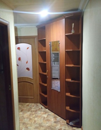 Продаётся 1 ком. Жаботинского. за Интуристом. - фото 1