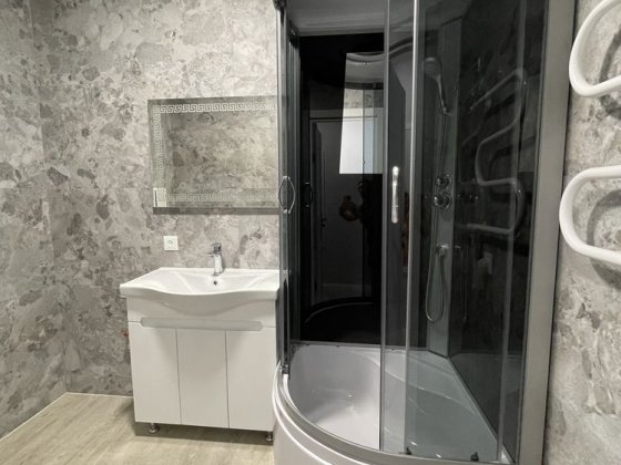 Продам 3 кімнатну квартиру (Шкільний) Кропивницкий