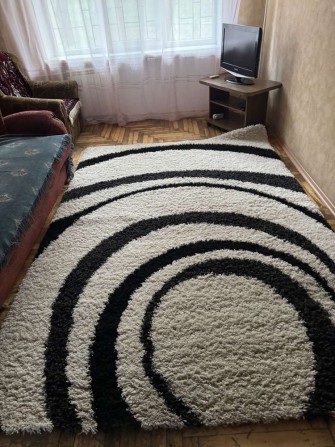 Квартира двухкомнатная - фото 1