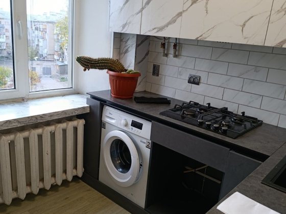 Срочная продажа красивой 1к квартиры на Образцова. Миколаїв