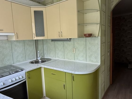 ‼️Гарна квартира на вул. Бугський Бульвар Миколаїв