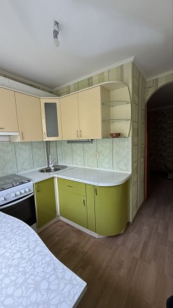 ‼️Гарна квартира на вул. Бугський Бульвар - фото 1