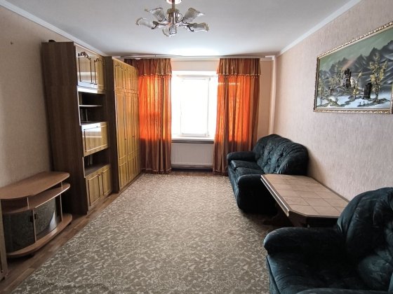 2 кімнатна біля Епіцентра Кропивницкий