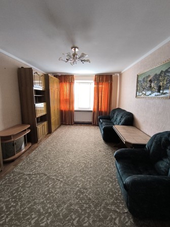 2 кімнатна біля Епіцентра - фото 1