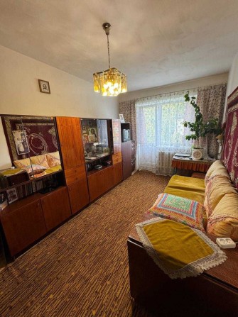 Продаж 1-кімнатної квартири по вул. Тернопільська НОВИЙ ЛЬВІВ - фото 1