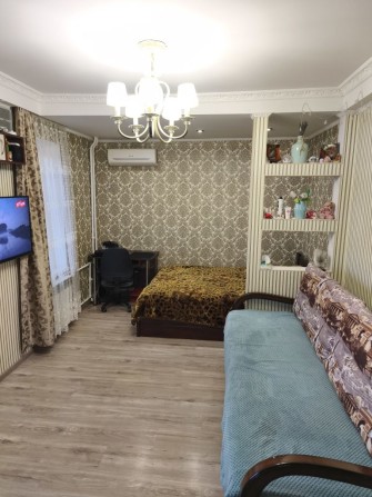 Продам 2к квартиру - фото 1