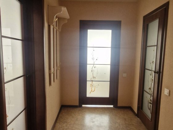 Продажа однокомнатной квартиры на Северном Миколаїв