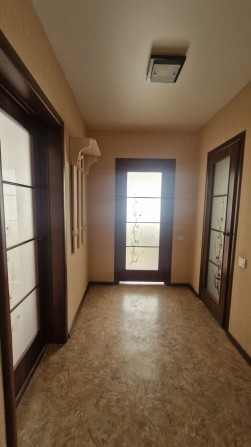 Продажа однокомнатной квартиры на Северном - фото 1