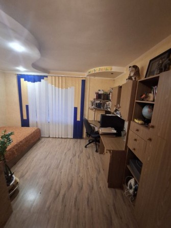 Продається 3 кімнатна квартира 5/5 - фото 1