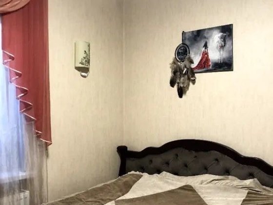 Продам 2-кімнатну квартиру в приватному секторі – з власним гаражем Кропивницький