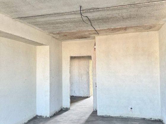 Акційний продаж однокімнатної квартири від Забудовника! Львов