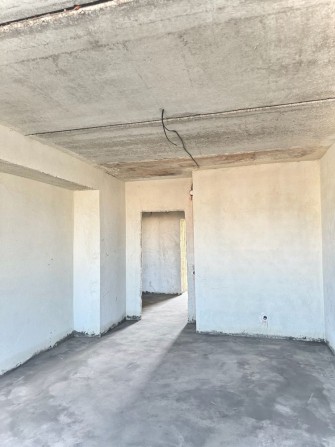 Акційний продаж однокімнатної квартири від Забудовника! - фото 1