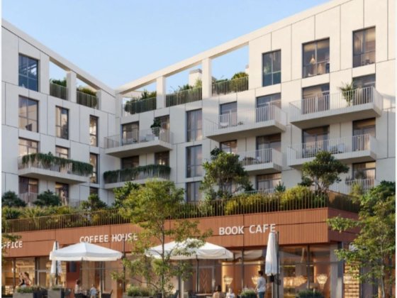 2 кімнатна квартира.Ближній центр. Без комісії. Розтермінування Львов