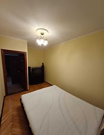 Продаж 2 км к-ри вул. Полуботка 63500 дол.США - фото 1