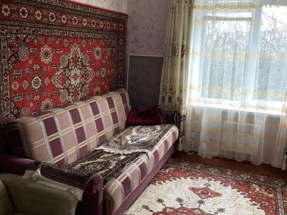 Продам 3 квартиру Кропивницький