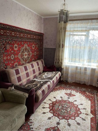 Продам 3 квартиру - фото 1