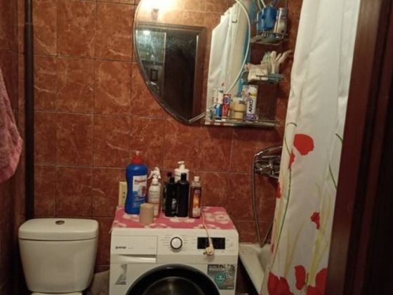 2 кімната квартира Житомир