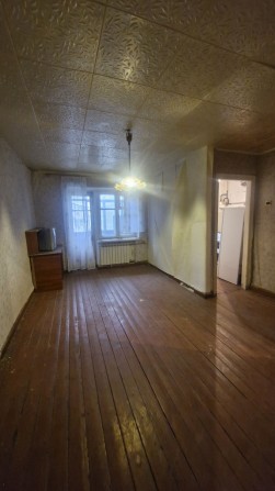 Продам 2х комнатную квартиру Соляные - фото 1