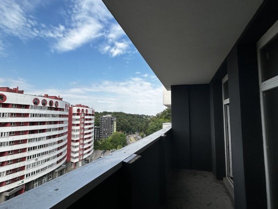 Продаж  квартири на вул. Стуса ЖК Парк Авеню Львів