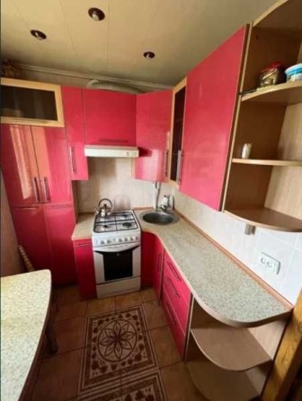 Продаж 3-к квартири, р-н Центр 4/5 - фото 1