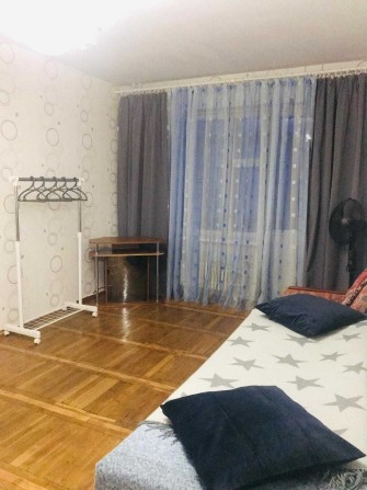 Срочно 1к квартира. Район Амстора. - фото 1