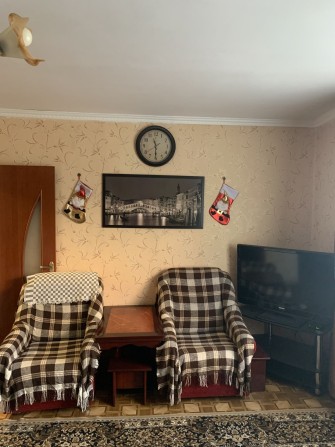 Продам 1 кімнатну квартиру. - фото 1