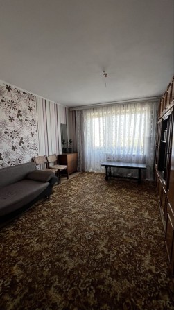 Продаж 3 кім квартири на Н. Балашівці - фото 1