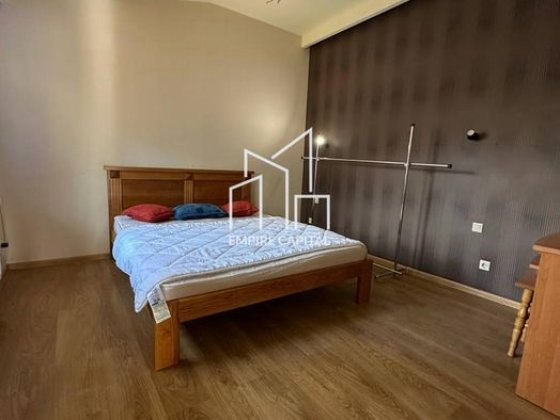 Без комісії Продаж 3 кімнатної квартири, вул. Карпинця Львів