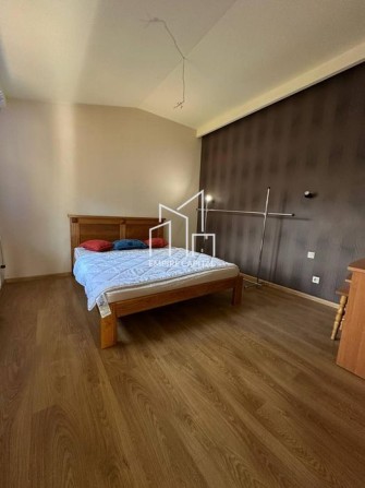 Без комісії Продаж 3 кімнатної квартири, вул. Карпинця - фото 1