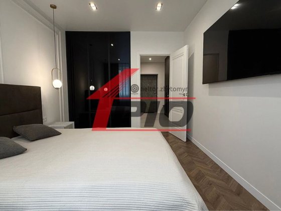 ЖК Домашній 2 | якісний ремонт | зданий будинок Житомир