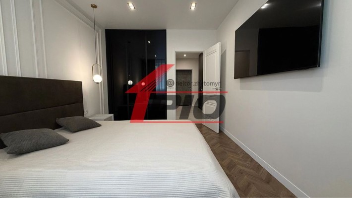 ЖК Домашній 2 | якісний ремонт | зданий будинок - фото 1